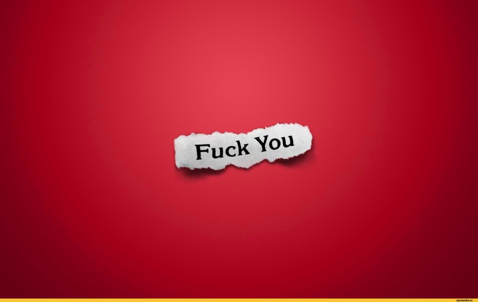 Motivating wallpaper