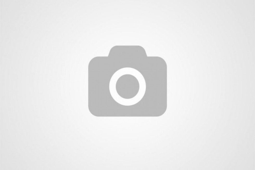 DVD player Eplutus LS-153T