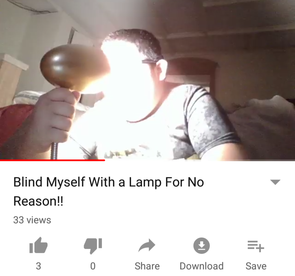 Russian Mom Korea Rina Actors