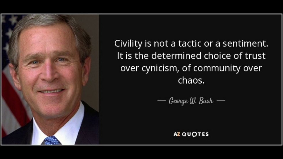 Morgenstern 2020 drain