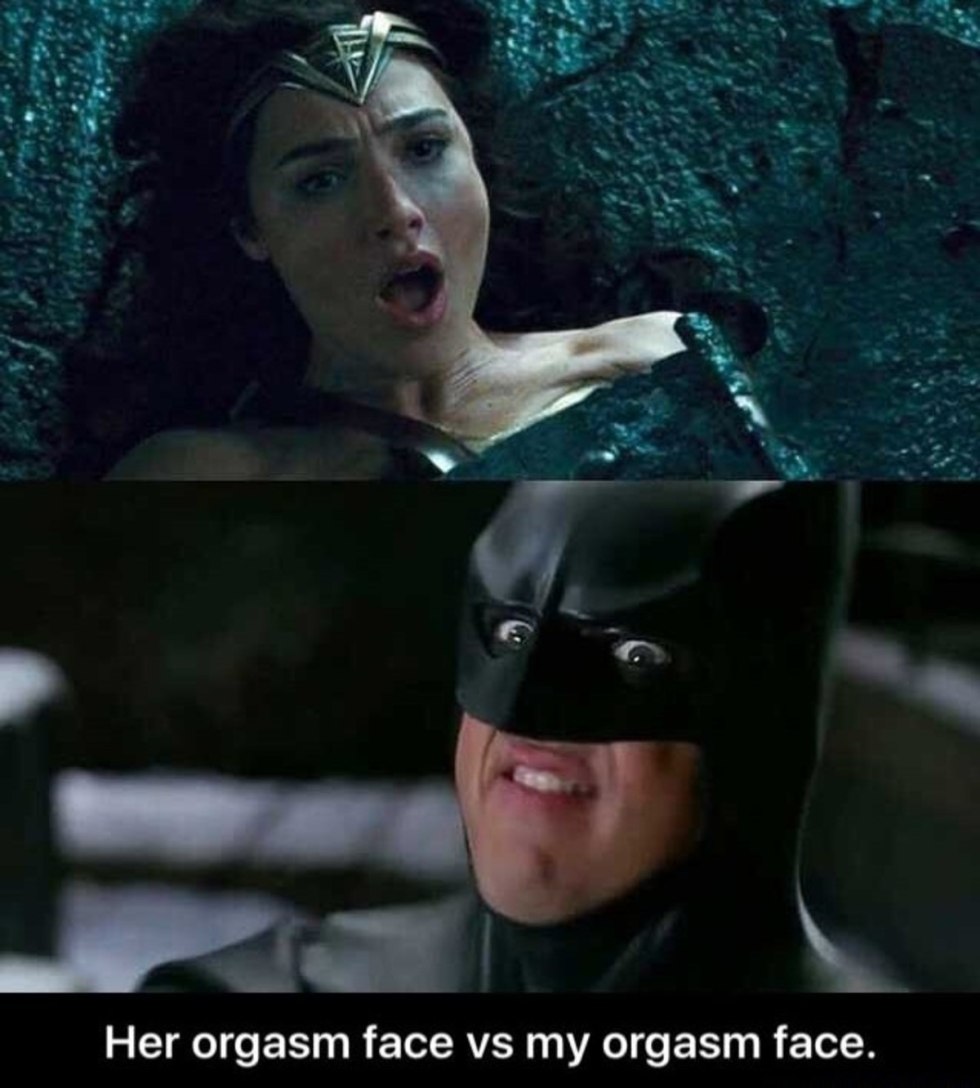 Julia Film 1999, Tabu