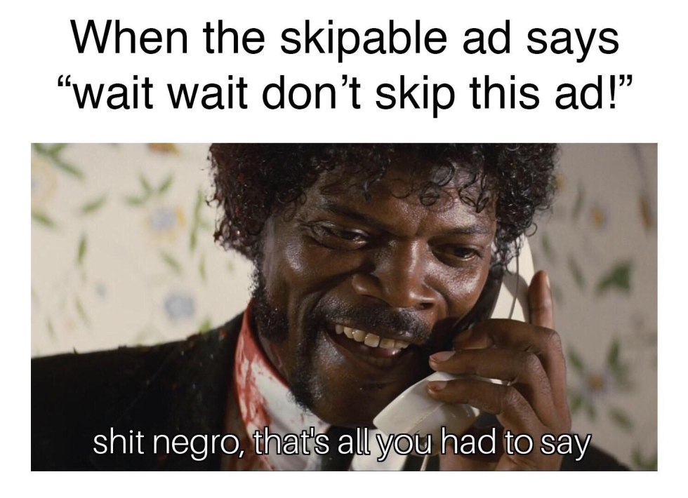 What are my waibs picture