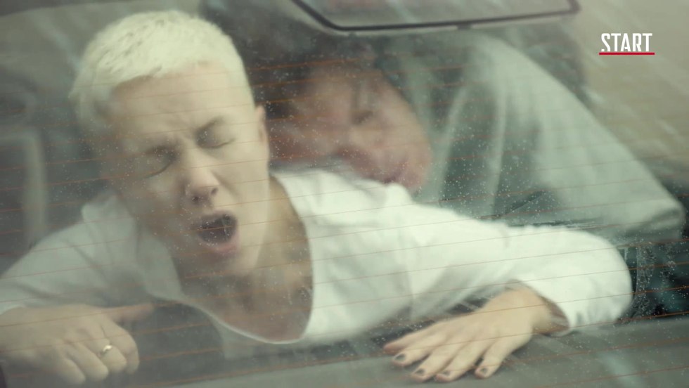 Clinic of happiness erotic scenes