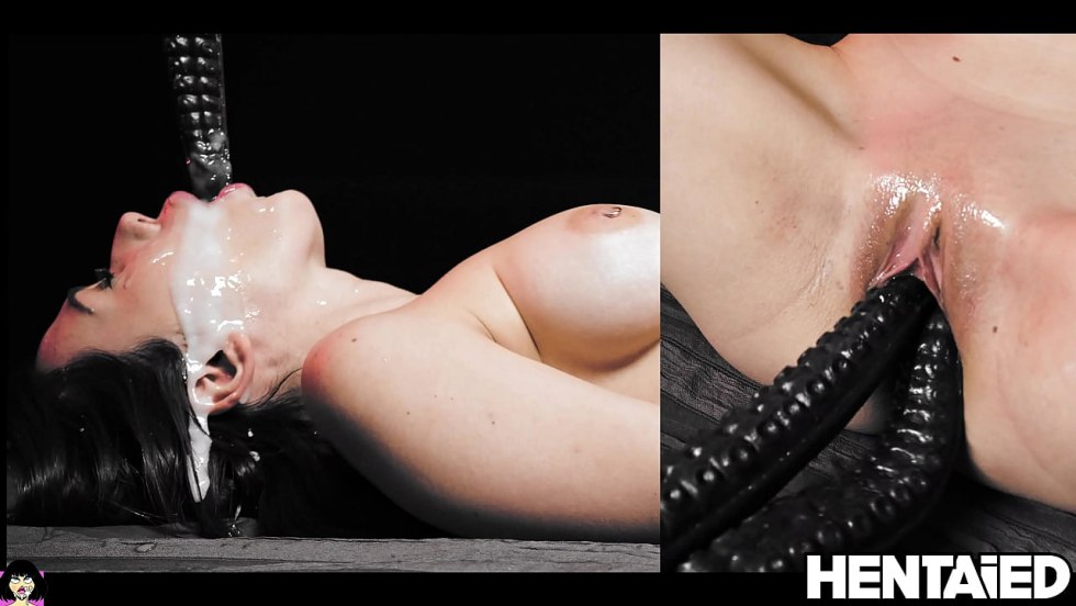 Eve Sweet Real Life Hentai Mai Pisy Tu Tulet