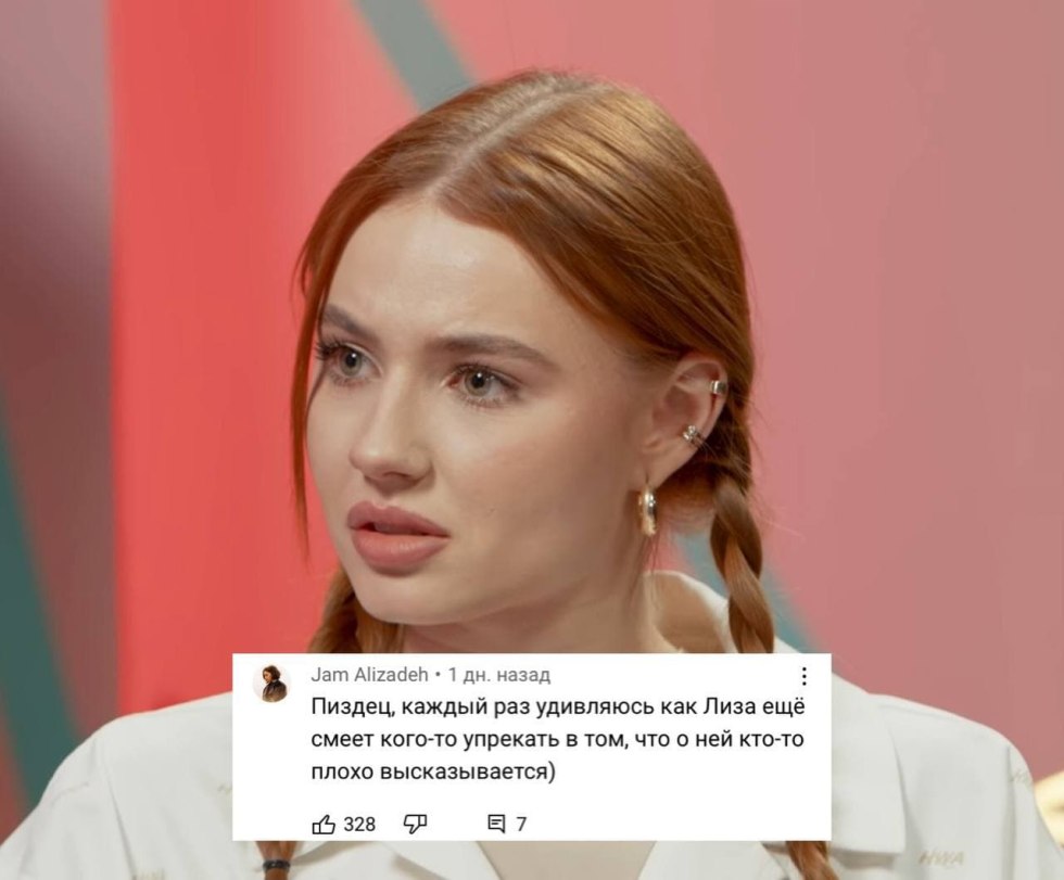 Elizabethvasilenko Onlifans