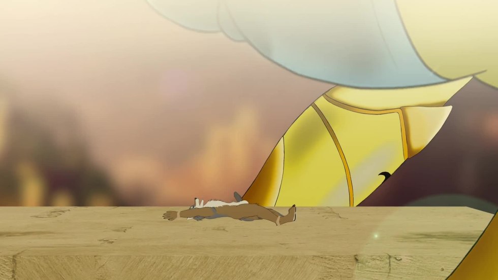 Solve the problem in 3 days sold