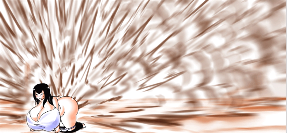 Delicious Brazilian for YouTube 13 XHAMSTER