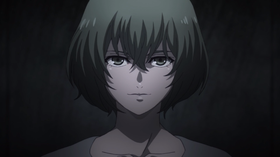 Hentai Fujivara Kaguya