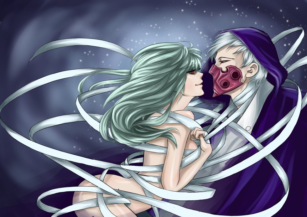 Heyzo Kaori Fukuama Ero Doseofporn Jav HD Pics