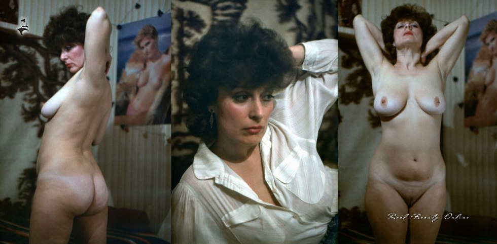 Camera of celebrities icloud