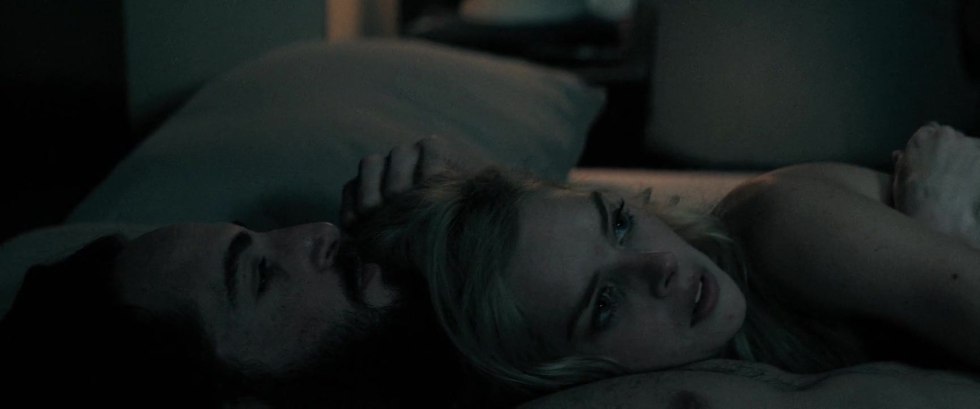 Miss Maxim 2017 Katya Kotaro