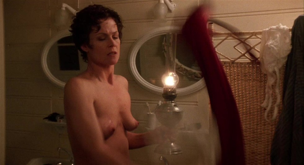 Porn actress Irina Anal