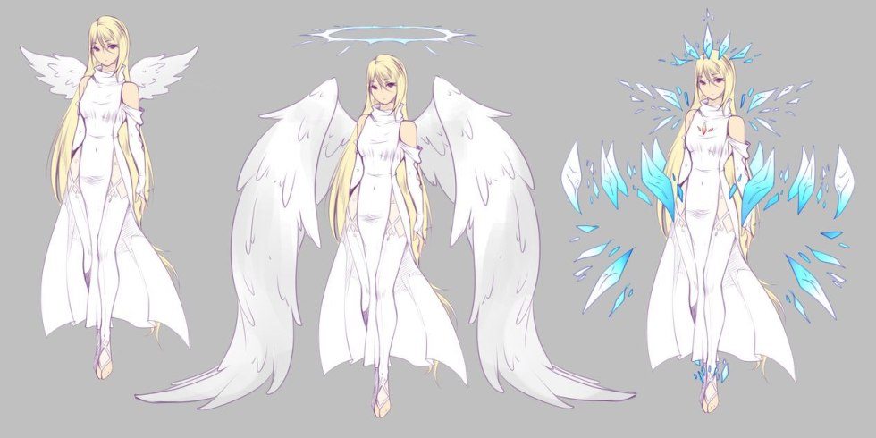 Slutty Blonde Babe in Nurse Uniform and Glasses Jerking Off