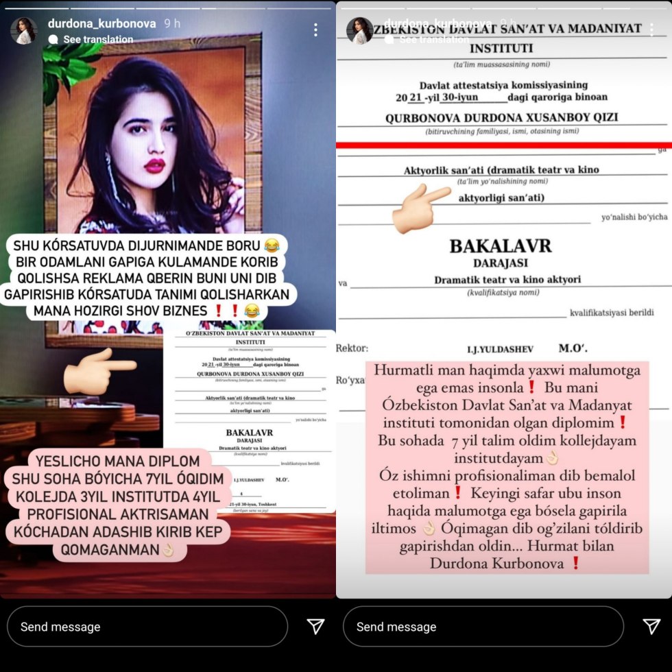 Aisulu Koyshinova naked