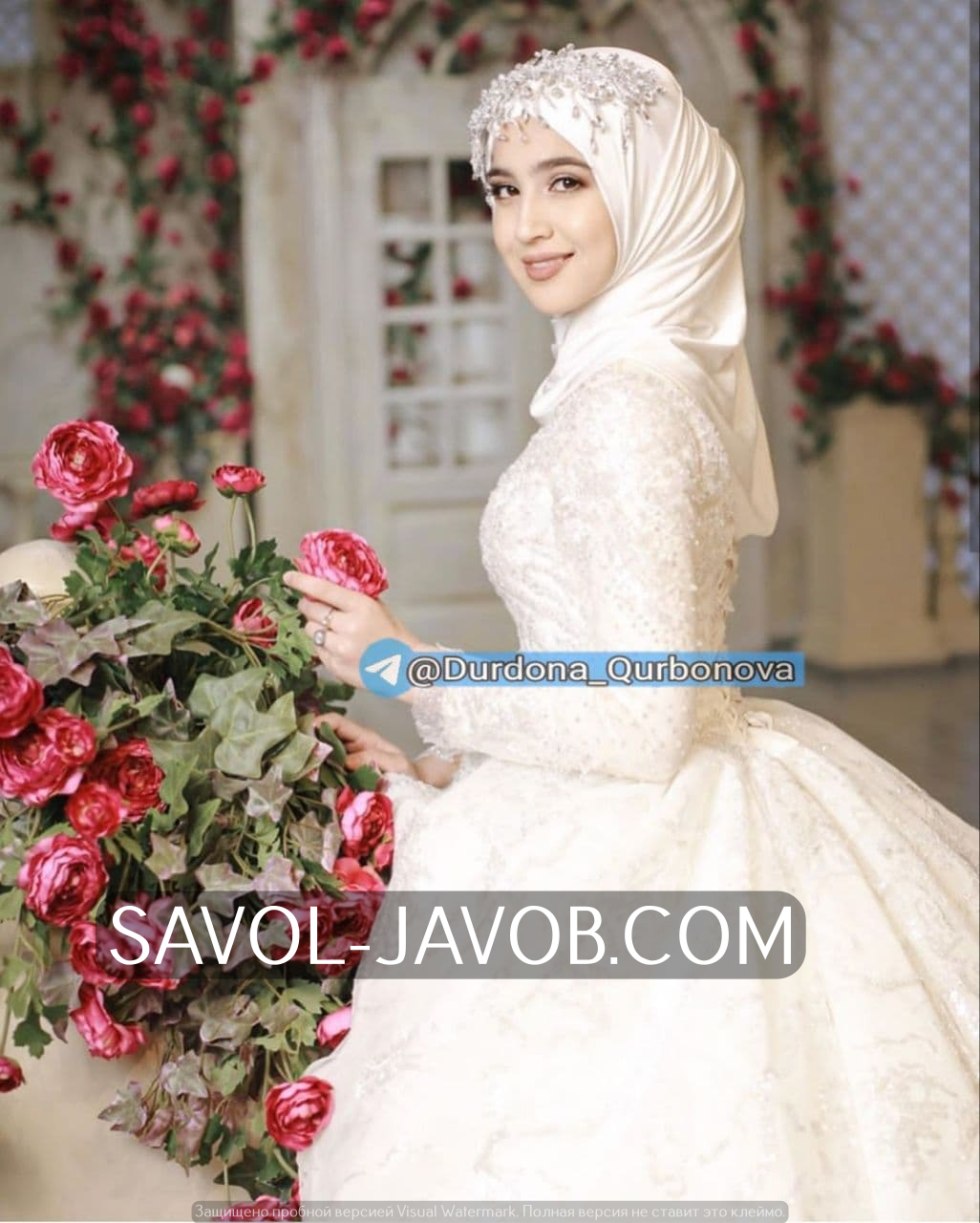 Louise Rasulova Louise 2020