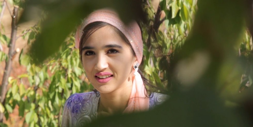 Pornography Karishma Kapur