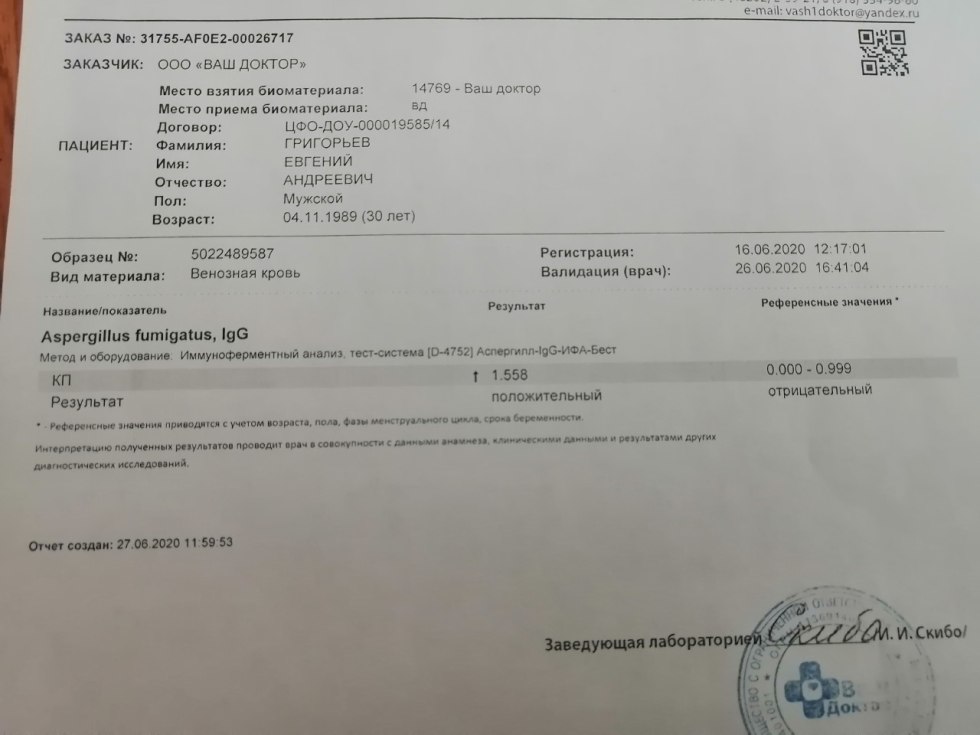 Cara May STEPDAUGHTER BANG AFTER BREAKFAST