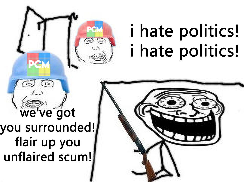 PCB-SL DORCHAN Control connection diagram