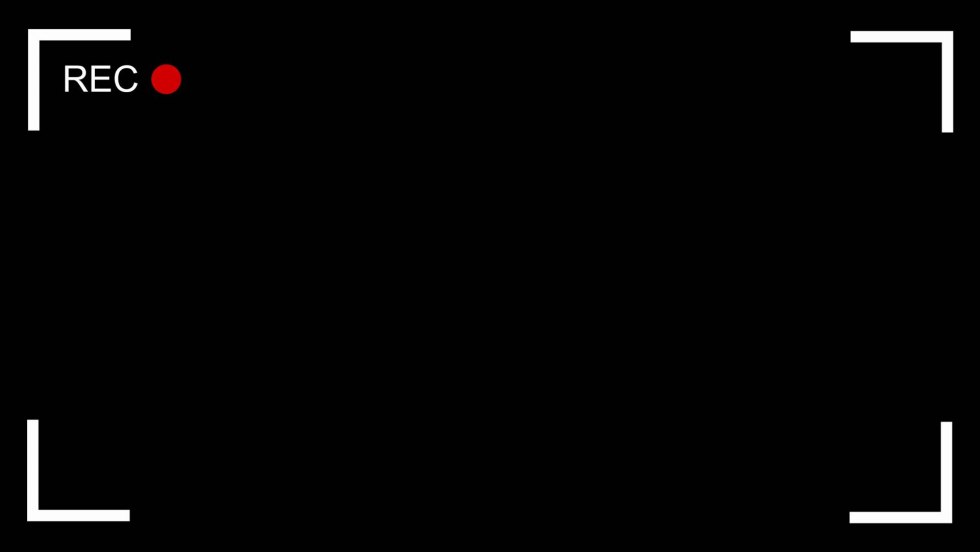 Nefedova m. "The soul of your child. Forty questions of parents about children"