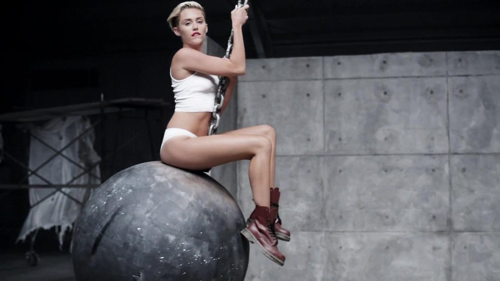 Fallout 4 Devious Devices