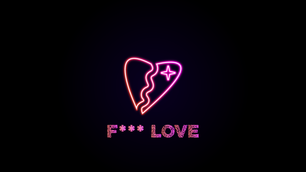 Young anal in nature