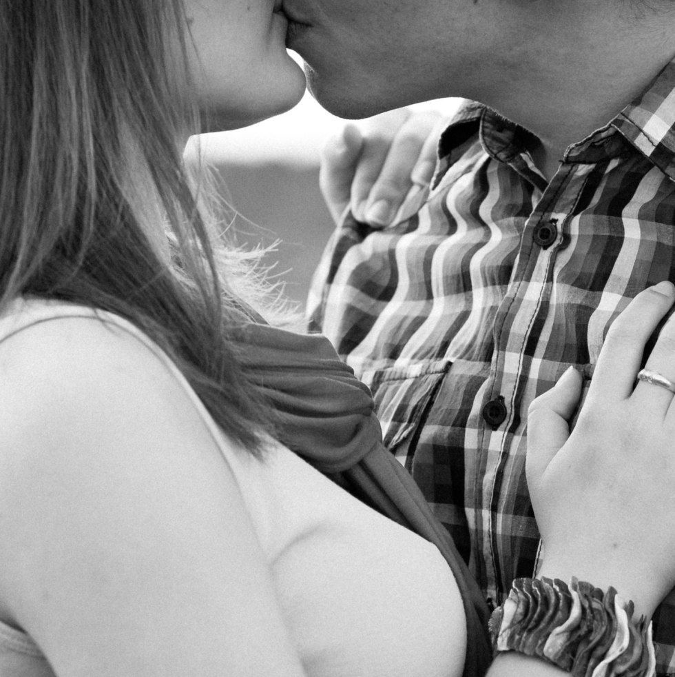 Jennaeliseva Onlifans