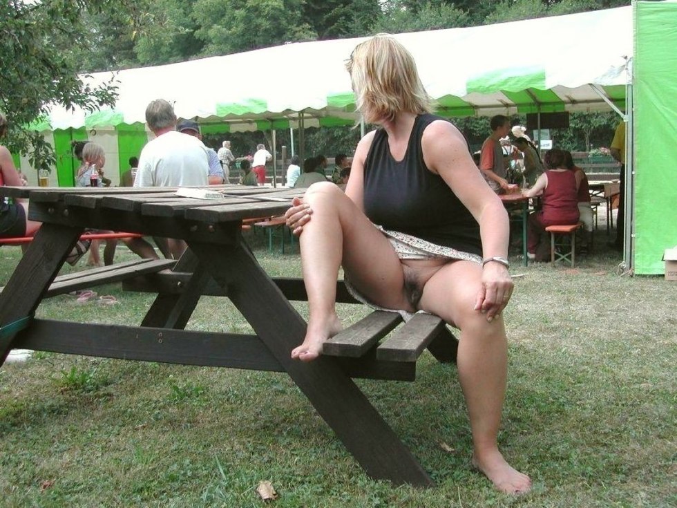 Dirty elderly whores. Porno big Clice