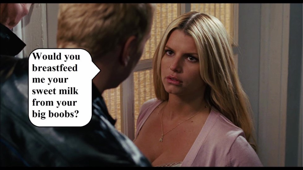 Pornstar Penelope Black Diamond Tits