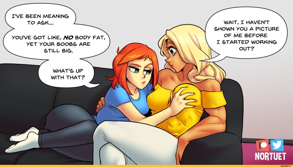 Evil Angel Kenzie Taylor Mark Wood Blowjob