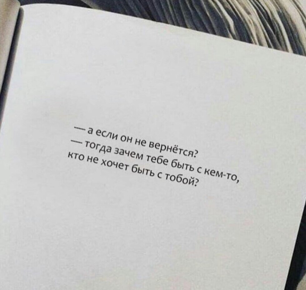 Chemical Formula drug Salt