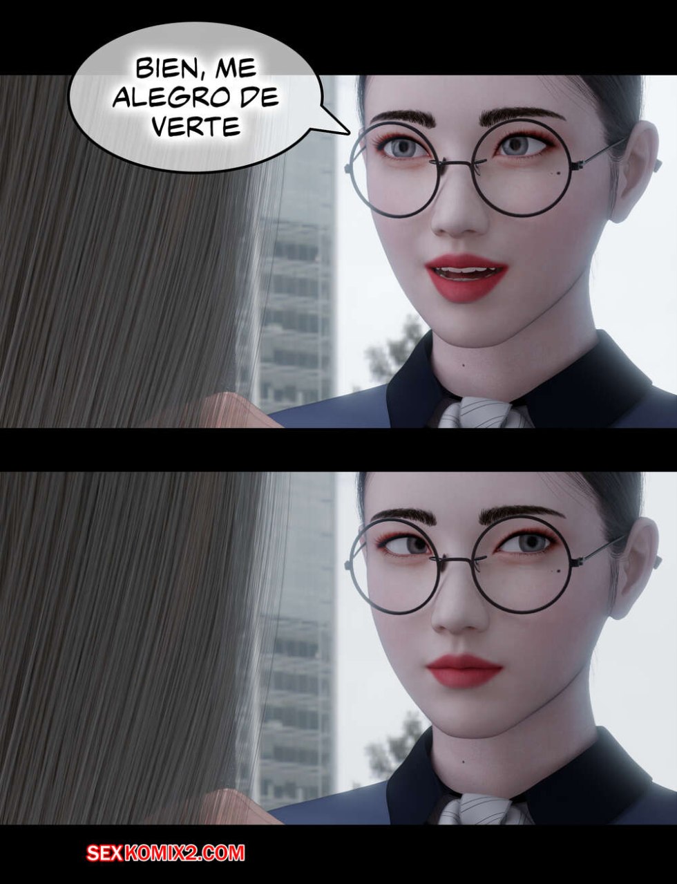 Came barbaum ZL37 scheme