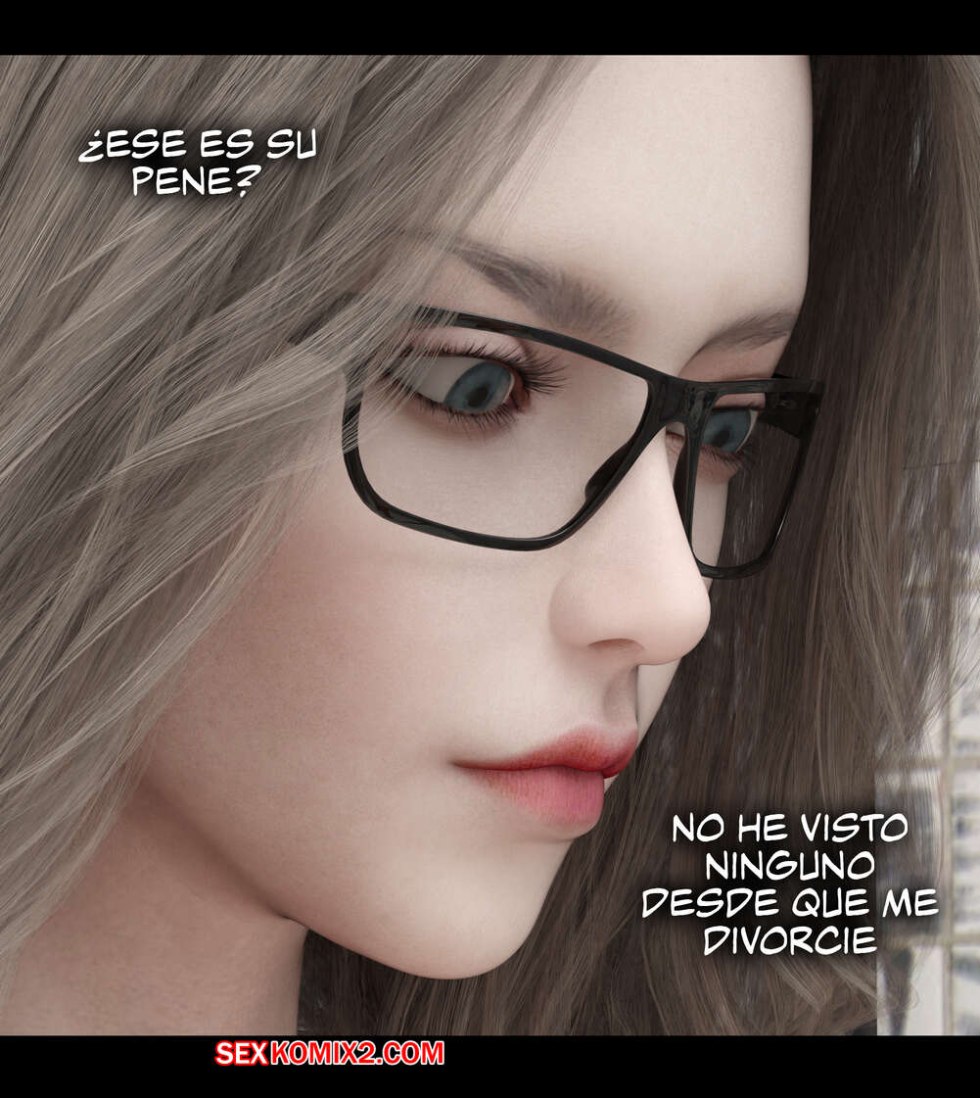 A wife and mother Dylan