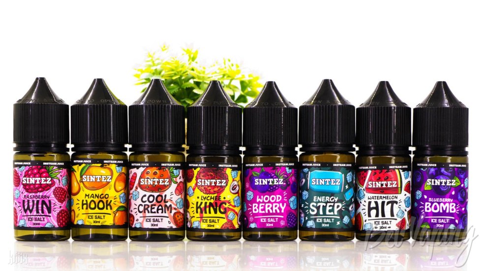 Salt ashes - Save it (Consoul Trainin Remix)