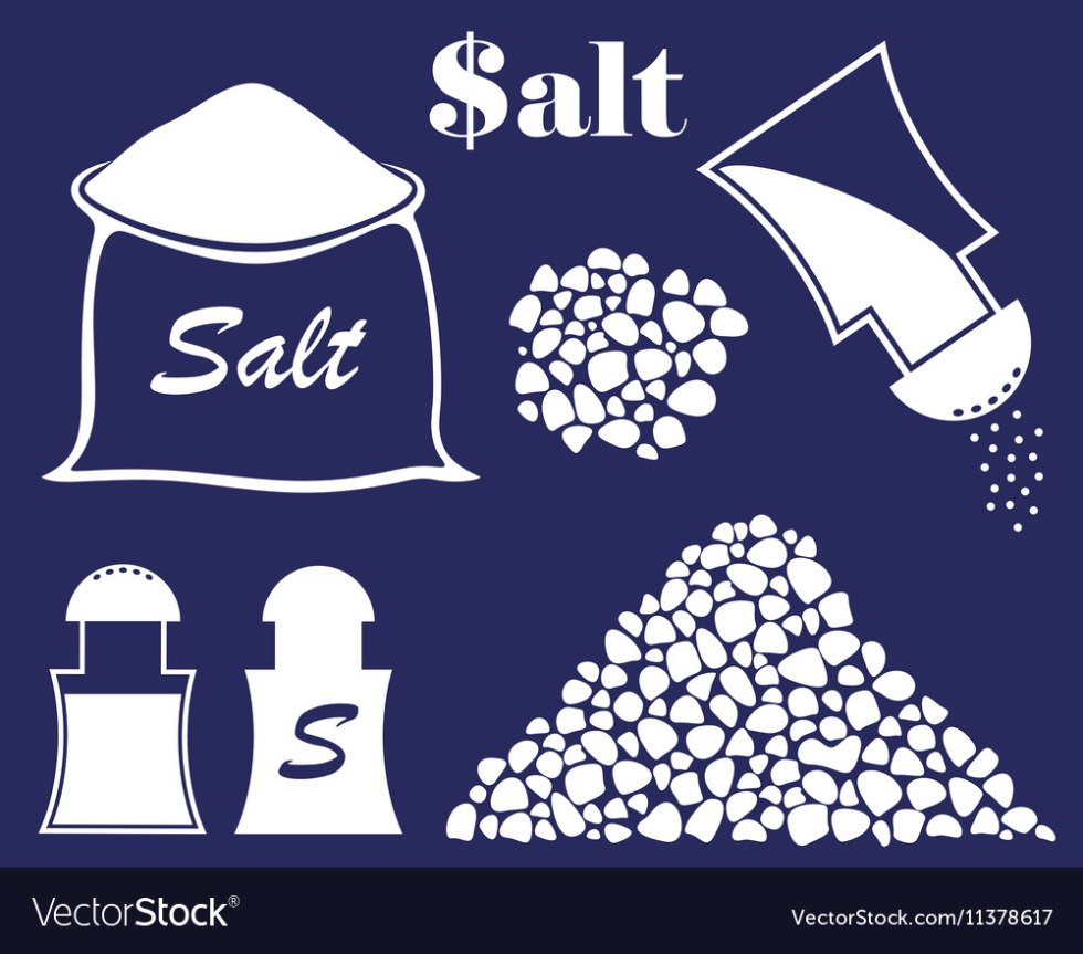 Nusret gokcheche vector
