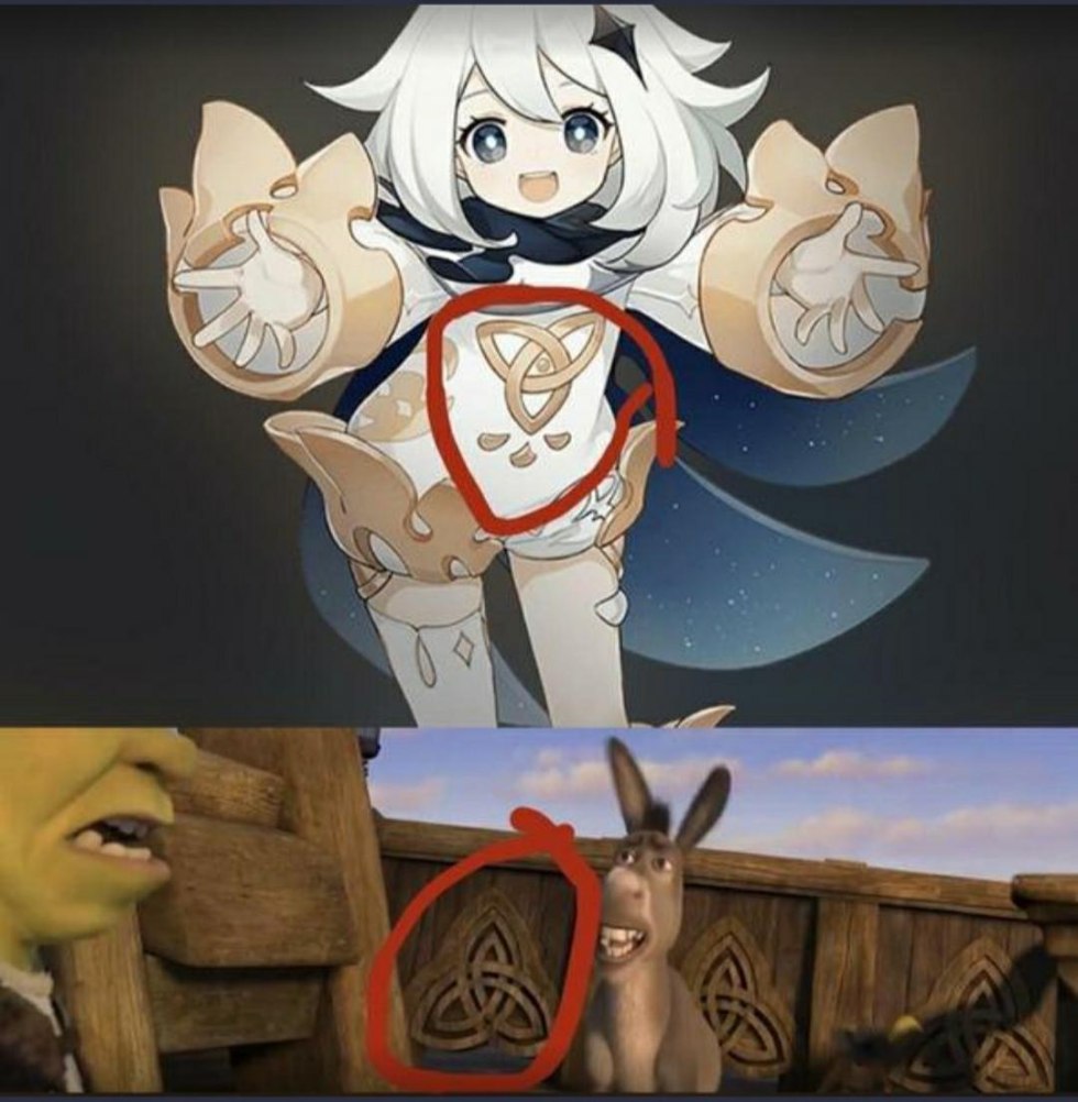 Department of Minecraft Craft