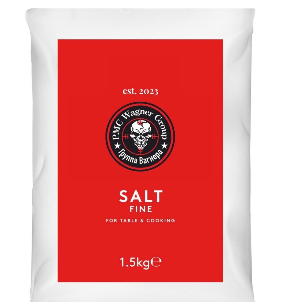 Correspondence with former guys