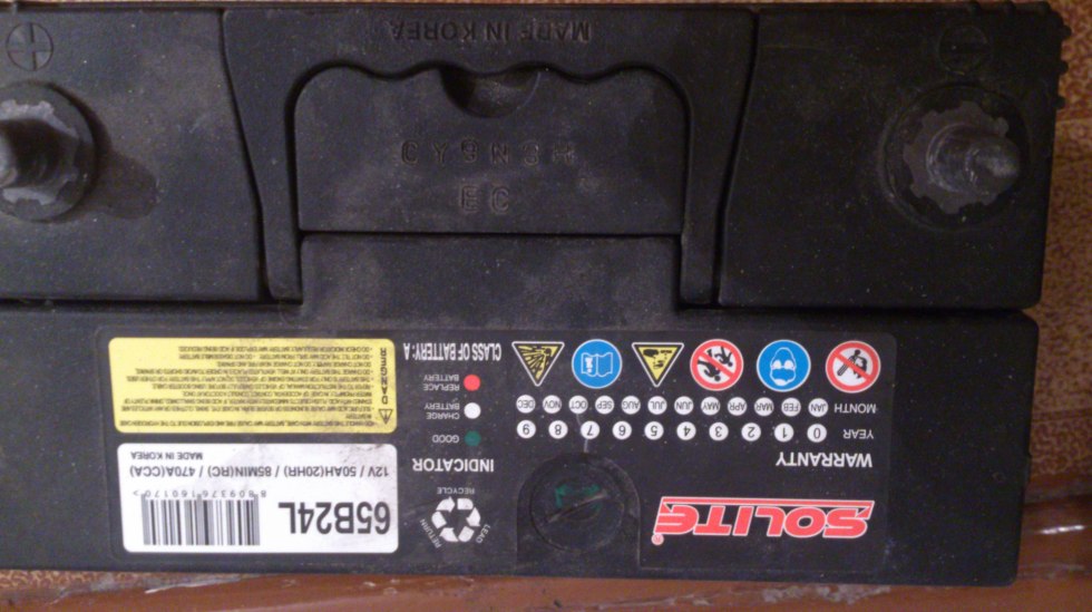 Calculate the mass of a 10th nitric acid solution