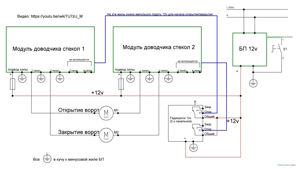 TDS meter for water Table 3 TDS Solek