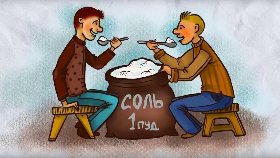 Twilight Sparkl Girl R 34