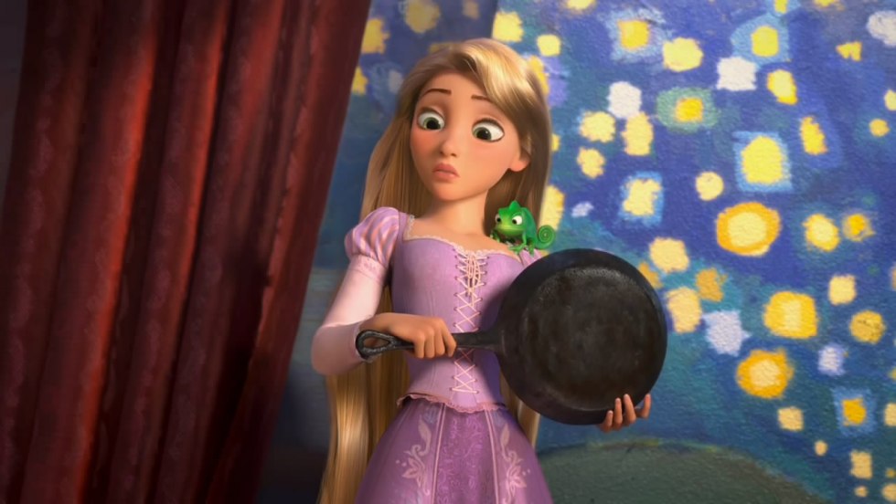 Samantha Saint Pornstar