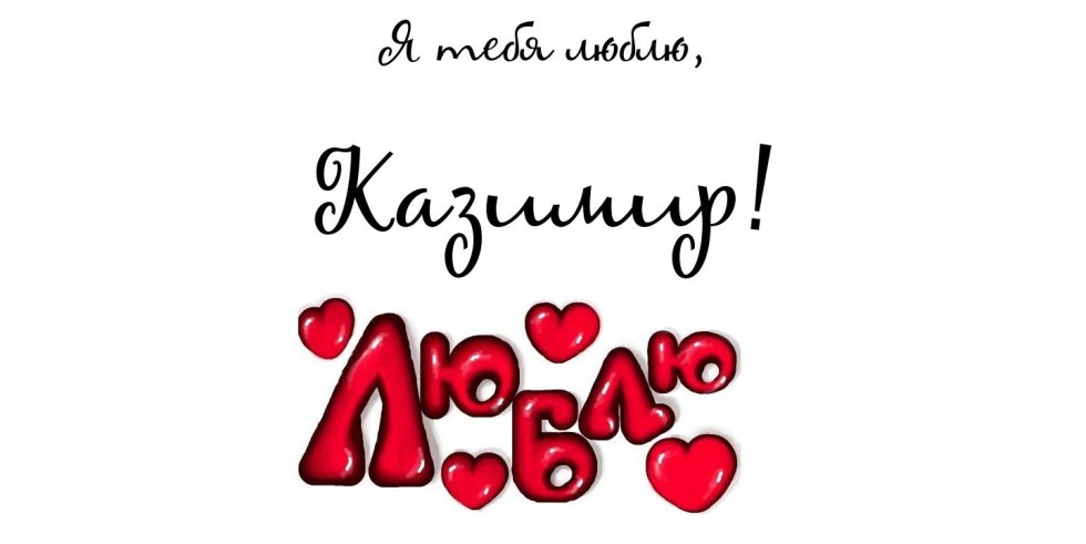 Disney sleeping beauty hentai comic