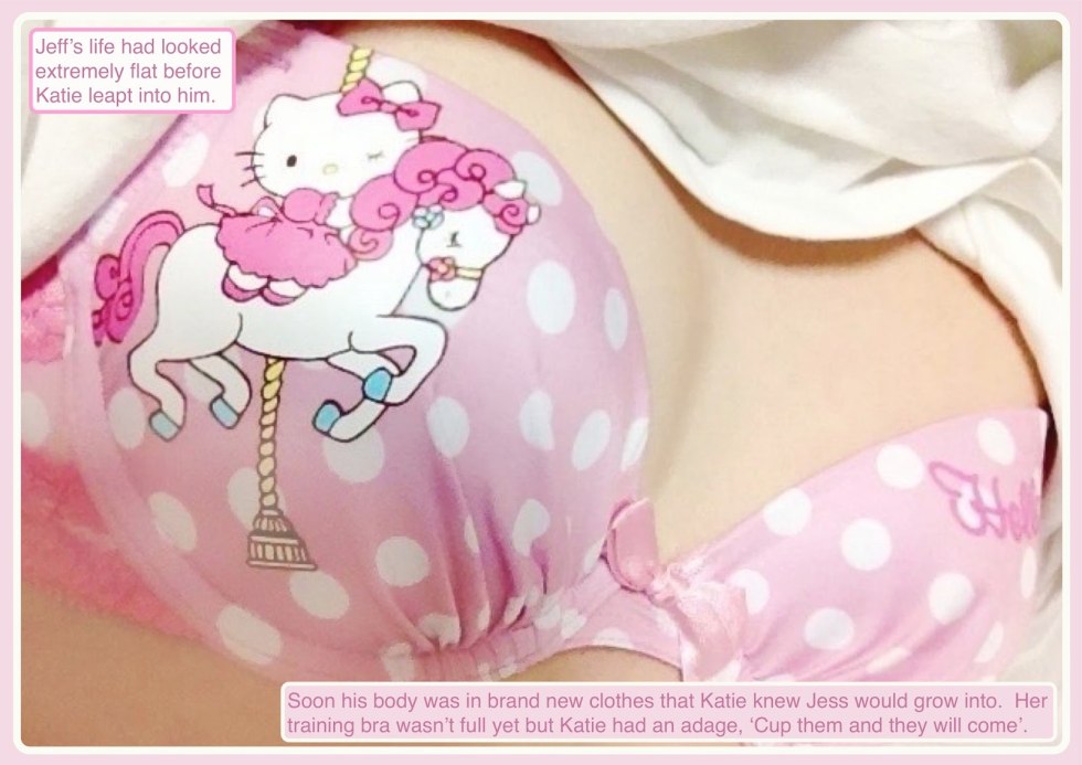 Ben 10: a day with gwen full