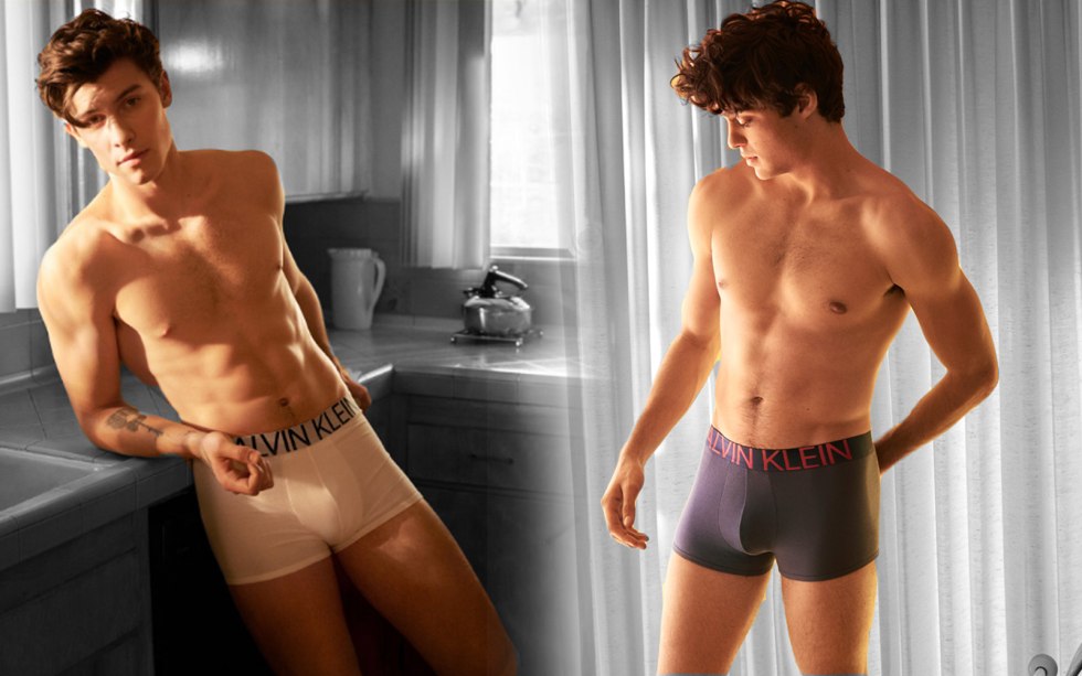 Victoria de Angelis and Chile