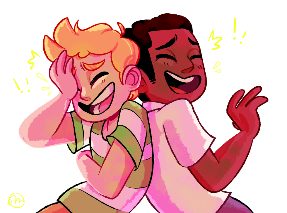 Jeff Mr. Best Island