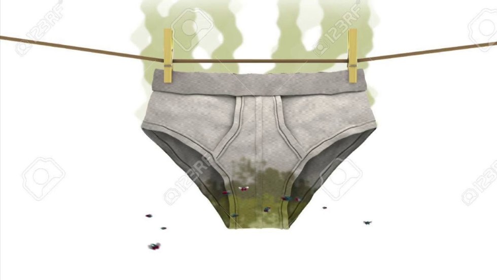 ASIAN UPSKIRTS dirty panties