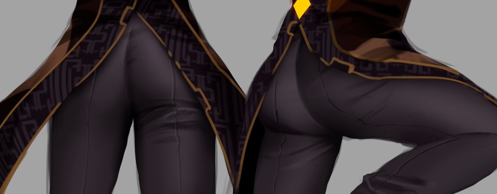 English Open The Brackets answer