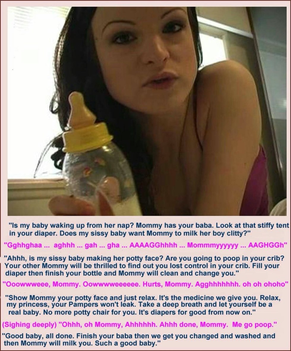 Obri Sinclair Pumpkin