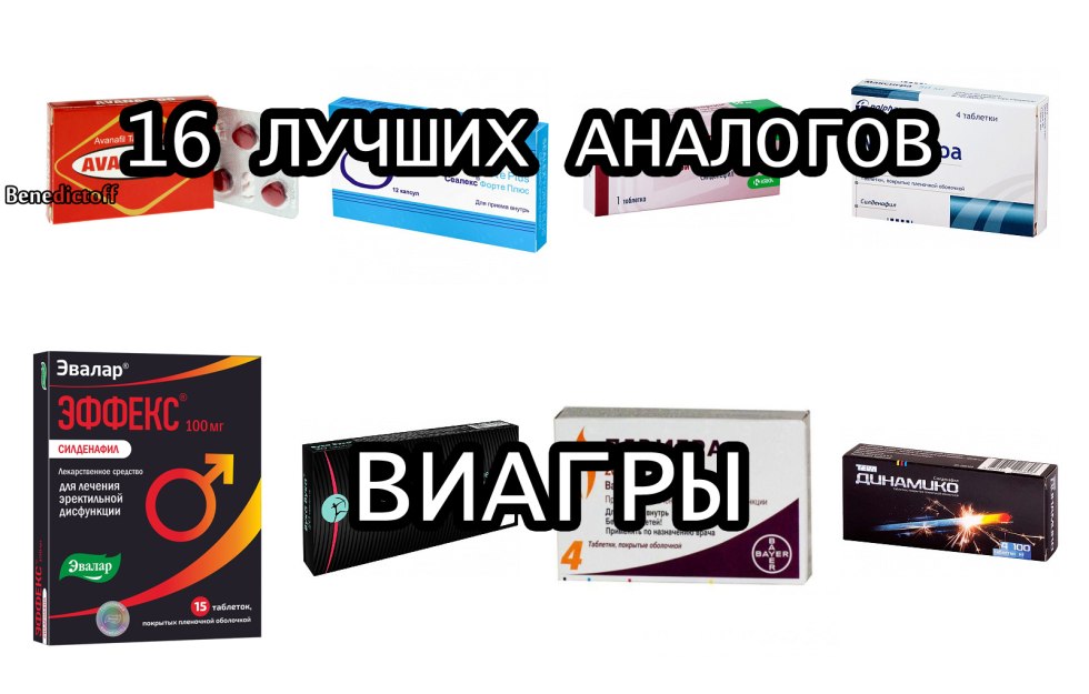 Braylin Bailey - Angry Stepsister