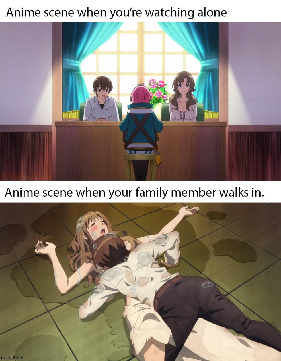 Love Castle Drama Lacorn