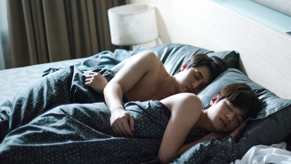 Turning Back into a Kid and Starting Over manga